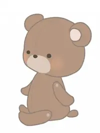 写メ日記 ふうか 1/3(土) 17:06