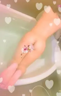 写メ日記 りゆ 1/3(土) 18:32