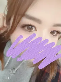 写メ日記 めれんげ 1/3(土) 18:52