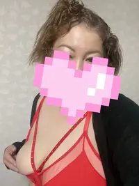 写メ日記 水瀬(みずせ） 1/3(土) 19:54