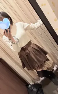 写メ日記 うらら 1/3(土) 21:34