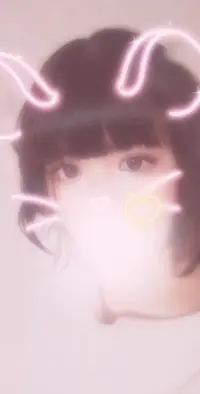 写メ日記 かんな 1/3(土) 22:09