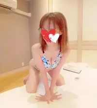 写メ日記 まひろ 1/3(土) 22:59