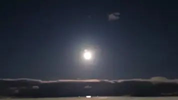 写メ日記 しずく 1/3(土) 23:07