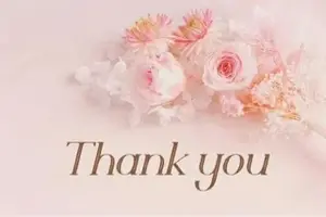 写メ日記 かな 1/3(土) 23:16