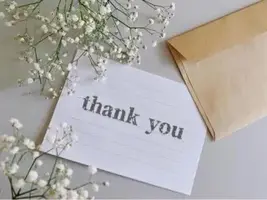 写メ日記 かな 1/3(土) 23:46