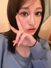 写メ日記 ねね 1/3(土) 23:55