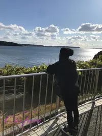 写メ日記 ちふゆ 1/4(日) 00:02