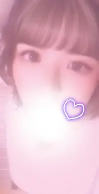 写メ日記 かんな 1/4(日) 00:12