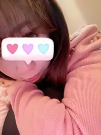 写メ日記 あこ 1/4(日) 00:14