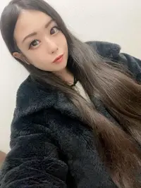 写メ日記 ゆずね 1/4(日) 02:08