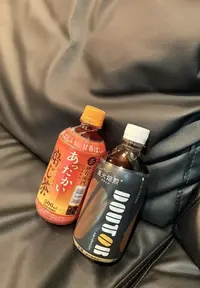 写メ日記 みき 1/4(日) 02:25