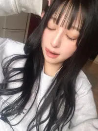 写メ日記 ねね 1/4(日) 03:00