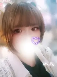 写メ日記 かんな 1/4(日) 06:00