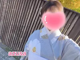 写メ日記 あずさ 1/4(日) 06:15