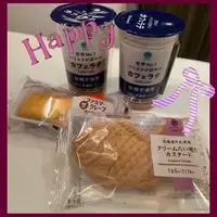 写メ日記 ありす 1/4(日) 06:22