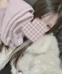 写メ日記 ゆりか 1/4(日) 07:01