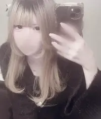 写メ日記 ゆめ 1/4(日) 07:08