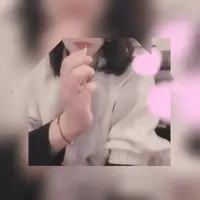 写メ日記 さきな 1/4(日) 08:24