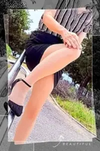 写メ日記 木佐貫あかね 1/4(日) 10:50