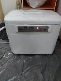 写メ日記 木佐貫あかね 1/4(日) 10:54