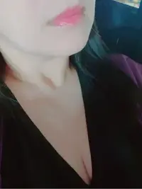 写メ日記 ようこ 1/4(日) 12:28