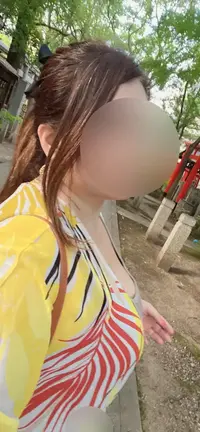 写メ日記 あきな 1/4(日) 13:09