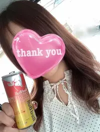 写メ日記 あや 1/4(日) 14:08