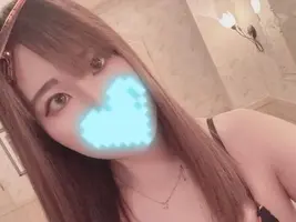 写メ日記 このは 1/4(日) 14:22