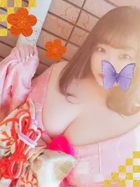 写メ日記 あん 1/4(日) 15:54