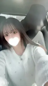 写メ日記 ゆい 1/4(日) 17:02