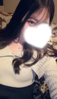 写メ日記 りり 1/4(日) 17:27