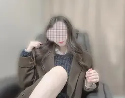 写メ日記 ゆりか 1/4(日) 18:02