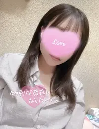 写メ日記 さく 1/4(日) 18:38