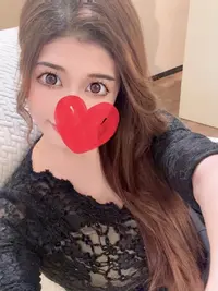 写メ日記 あーや 1/4(日) 18:38