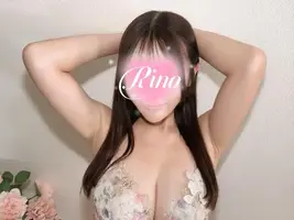 写メ日記 りの 1/4(日) 18:49