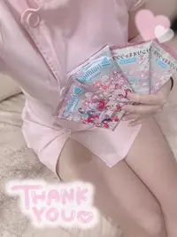 写メ日記 さくや 1/4(日) 18:56