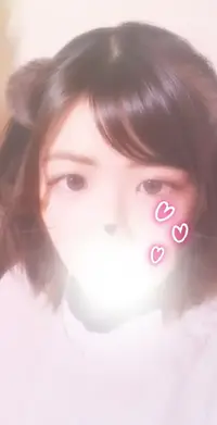 写メ日記 かんな 1/4(日) 19:51