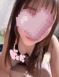 写メ日記 さく 1/4(日) 19:56