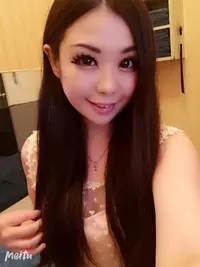 写メ日記 ゆずね 1/4(日) 20:09