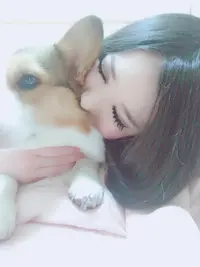 写メ日記 ゆずね 1/4(日) 20:30