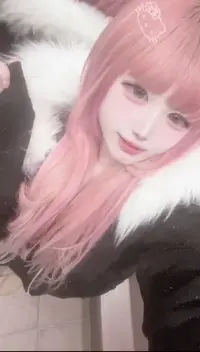 写メ日記 るあ 1/4(日) 21:21