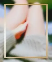 写メ日記 さりな 1/4(日) 21:24