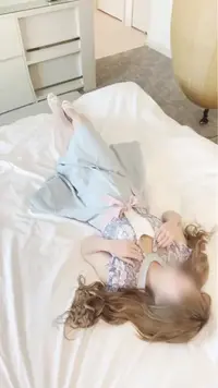 写メ日記 さりな 1/4(日) 21:29