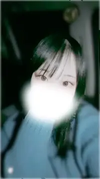 写メ日記 はな 1/4(日) 22:10