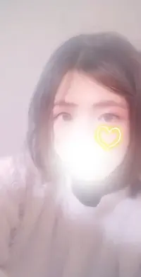 写メ日記 かんな 1/4(日) 22:14