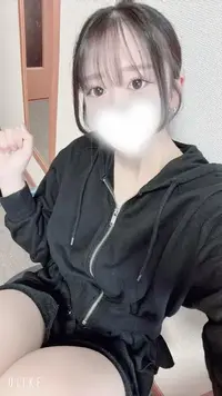 写メ日記 ゆい 1/4(日) 22:30