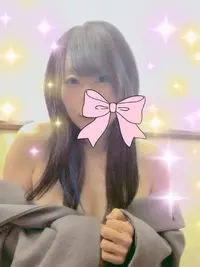 写メ日記 ありす 1/4(日) 22:45