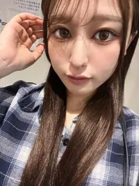 写メ日記 ねね 1/4(日) 22:58