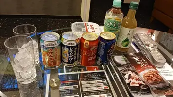 写メ日記 しずく 1/4(日) 23:03